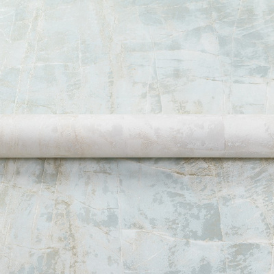 Обои 10948-01 Артекс Монблан