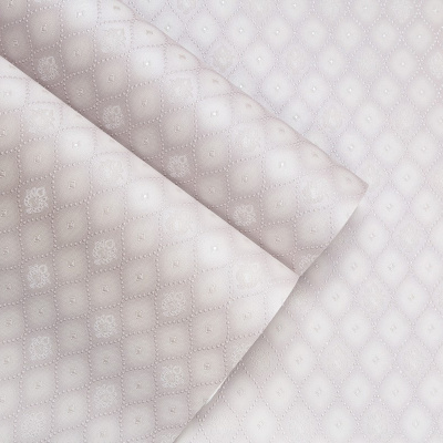 Обои HC71619-45 Palitra Home Color Розалина