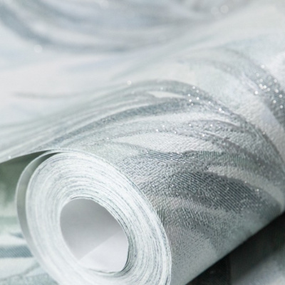 Обои 30269-17 R аспект Моана