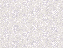 Обои PR1 001 Milassa Princess