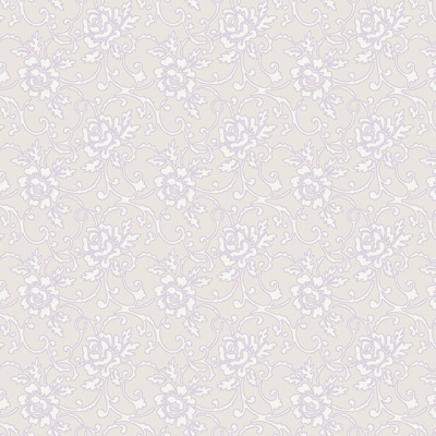 Обои PR1 001 Milassa Princess