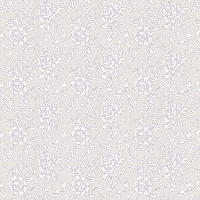 Обои PR1 001 Milassa Princess Milassa коллекция Princess производства РОССИЯ в интернет-магазине Обоитрейд