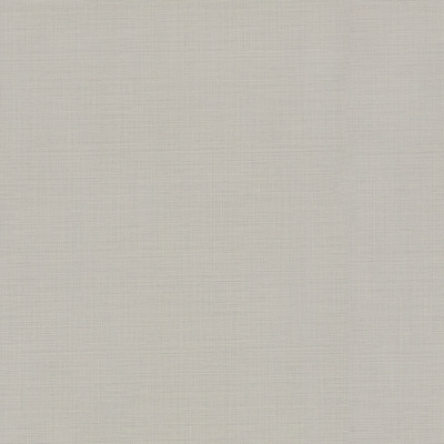 Обои R 23861 Fipar Modelli di Vita