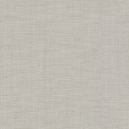 Обои R 23861 Fipar Modelli di Vita Fipar коллекция Modelli di Vita производства  в интернет-магазине Обоитрейд