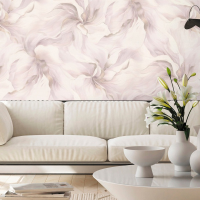 Обои 11171-03 Артекс Голден