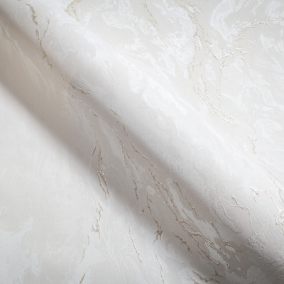 Обои PL72468-11 Палитра Andijana