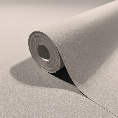 Обои 35260 Marburg Nuance