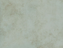 Обои PC1104 Grandeco Ideco Persian chic