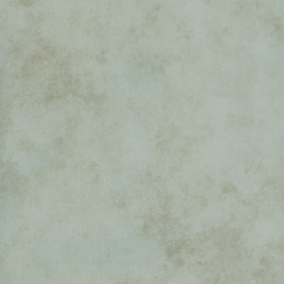 Обои PC1104 Grandeco Ideco Persian chic