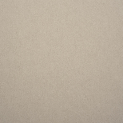 Обои 88249-02 Ateliero Planeta