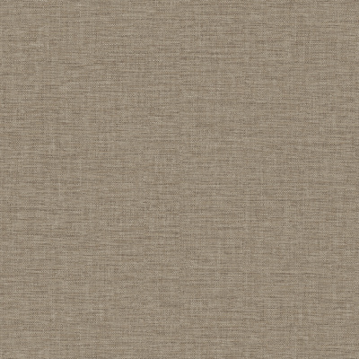 Обои CO 1012 Grandeco Concept