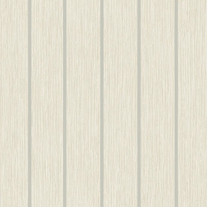 Обои te10700 Collins & Company Jupiter Collins & Company коллекция Jupiter производства США в интернет-магазине Обоитрейд