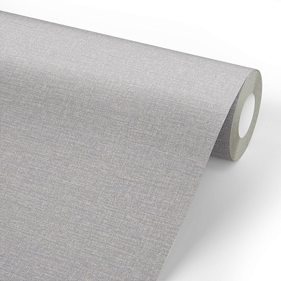 Обои 9200-11 Euro Decor Artisan Euro Decor коллекция Artisan производства РОССИЯ в интернет-магазине Обоитрейд