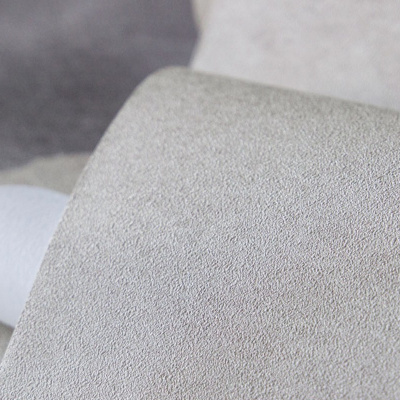 Обои 70445-22 R аспект Штукатурка