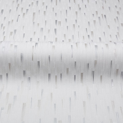 Обои HC72125-14 Home color Crystal Home color коллекция Crystal производства РОССИЯ в интернет-магазине Обоитрейд