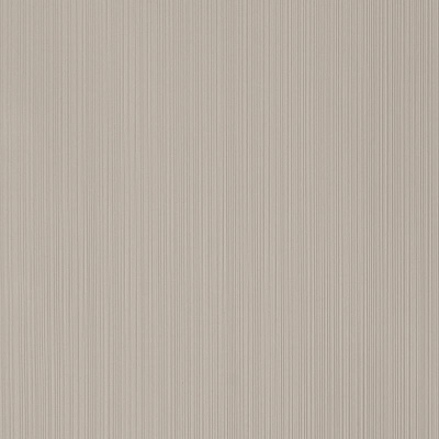 Обои 95002-16 R Alessandro Allori Bodega