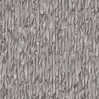 Обои RWA2602-4 Alessandro Allori Barbara