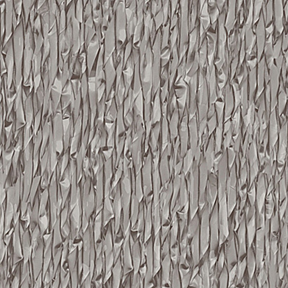 Обои RWA2602-4 Alessandro Allori Barbara Alessandro Allori коллекция Barbara производства Италия в интернет-магазине Обоитрейд