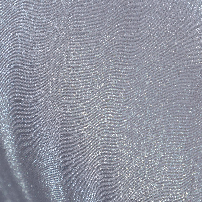 Обои PL72256-41 Палитра Valencia Палитра коллекция Valencia производства РОССИЯ в интернет-магазине Обоитрейд