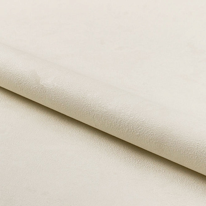 Обои 70601-12 R аспект Акцент Штукатурка New R аспект коллекция Акцент Штукатурка New производства РОССИЯ в интернет-магазине Обоитрейд