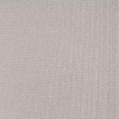 Обои 15016-5 Alessandro Allori Rossa Alessandro Allori коллекция Rossa производства Италия в интернет-магазине Обоитрейд