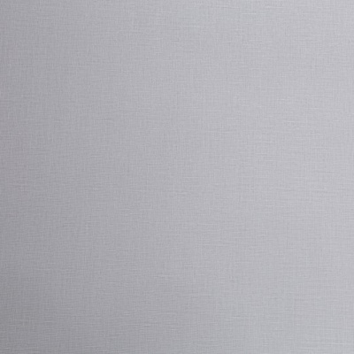 Обои SP72034-45 Палитра Simple Akvarel