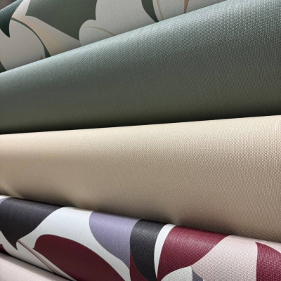 Обои PL72419-22 Палитра Tropic