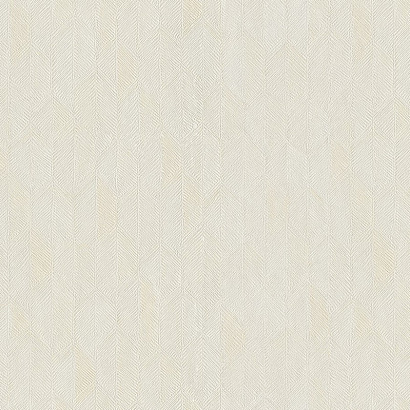 Обои ME80007 Studio Italia Collection Mediolanum Studio Italia Collection коллекция Mediolanum производства Италия в интернет-магазине Обоитрейд