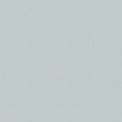 Обои 33751 Marburg Papis Loveday Marburg коллекция Papis Loveday производства Германия в интернет-магазине Обоитрейд