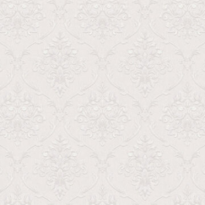 Обои R178104 Grandeco Way