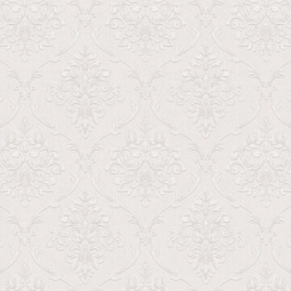 Обои R178104 Grandeco Way Grandeco коллекция Way производства Бельгия в интернет-магазине Обоитрейд