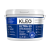Клей Kleo ULTRA 10кг для стеклообоев