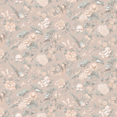 Обои Ru3 002 Loymina Русская Классика