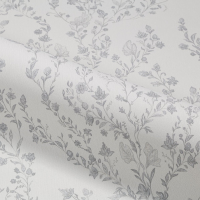 Обои HC72667-11 Palitra Home А-ля рус