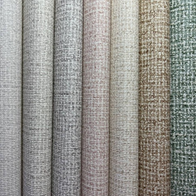 Обои 84263-1 Bernardo Bartalucci Marisa