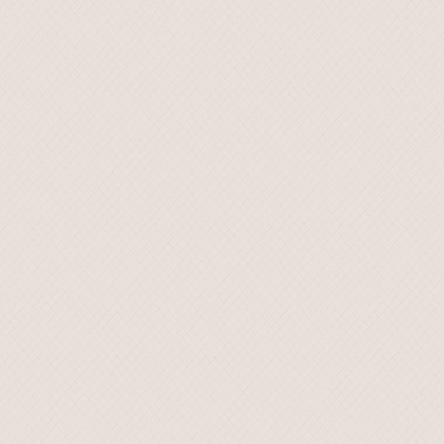 Обои WP0110306 Paper Partnership Patterdale