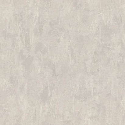 Обои 9278-02 Monte Solaro Vivaldi Monte Solaro коллекция Vivaldi производства РОССИЯ в интернет-магазине Обоитрейд