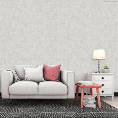 Обои 21540-1 DuKa Secret Palace