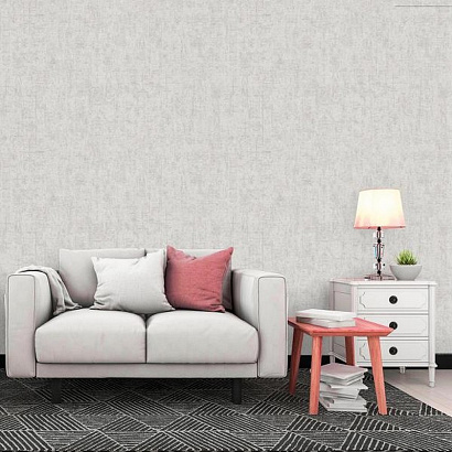 Обои 21540-1 DuKa Secret Palace DuKa коллекция Secret Palace производства Турция в интернет-магазине Обоитрейд