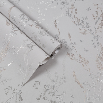 Обои HC72414-47 Palitra Life Летнее время