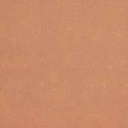 Обои 218545 BN International Indian Summer BN International коллекция Indian Summer производства Нидерланды в интернет-магазине Обоитрейд