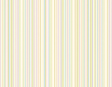 Обои 54247-2 Andrea Rossi Kids Land