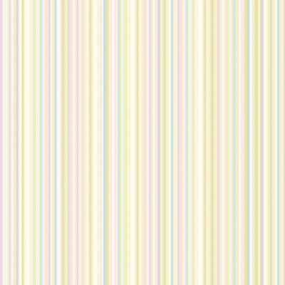 Обои 54247-2 Andrea Rossi Kids Land