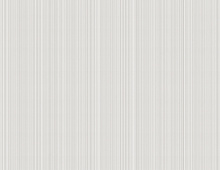 Обои 84290-8 Bernardo Bartalucci Artadi