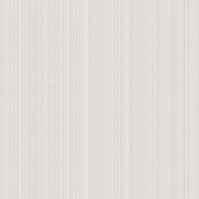 Обои 84290-8 Bernardo Bartalucci Artadi