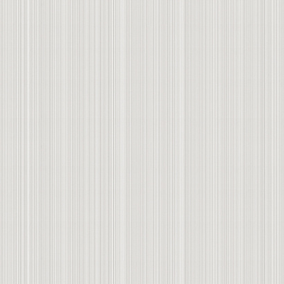 Обои 84290-8 Bernardo Bartalucci Artadi Bernardo Bartalucci коллекция Artadi производства Южная Корея в интернет-магазине Обоитрейд