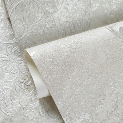 Обои 70570-11 R аспект Кармен