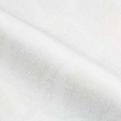 Обои PL72227-11 Палитра Lyon