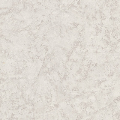 Обои TM 1402 Grandeco Time