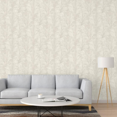 Обои 70635-22 R аспект Кантри